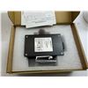 Image 3 : Weidmuller #IE-SW-BL06-2TX-4PoE V.2.0.0 / #1241380000 Isolated Power Supply
