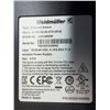 Image 4 : Weidmuller #IE-SW-BL06-2TX-4PoE V.2.0.0 / #1241380000 Isolated Power Supply