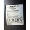 Image 5 : (2) Weidmuller #IE-SW-BL06-2TX-4PoE V.2.0.0 / #1241380000 Isolated Power Supply