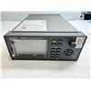 Image 1 : Keysight #DAQ970A Data Acquisition System