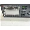 Image 2 : Keysight #DAQ970A Data Acquisition System