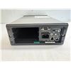 Image 4 : Keysight #DAQ970A Data Acquisition System