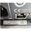 Image 5 : Keysight #DAQ970A Data Acquisition System