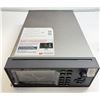 Image 1 : Keysight #DAQ970A Data Acquisition System