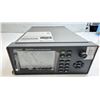 Image 2 : Keysight #DAQ970A Data Acquisition System