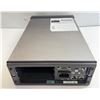 Image 3 : Keysight #DAQ970A Data Acquisition System