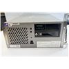 Image 1 : YOI SYSTEM #YOI-D520AA