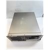 Image 2 : YOI SYSTEM #YOI-D520AA