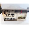 Image 3 : YOI SYSTEM #YOI-D520AA