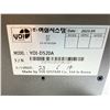 Image 4 : YOI SYSTEM #YOI-D520AA