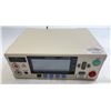 Image 1 : HIOKI #ST5520 Insulation Tester