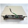 Image 2 : HIOKI #ST5520 Insulation Tester