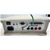 Image 3 : HIOKI #ST5520 Insulation Tester