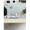 Image 4 : HIOKI #ST5520 Insulation Tester