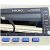 Image 5 : HIOKI #ST5520 Insulation Tester