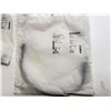 Image 2 : Lot of (12) Balluff #BMF00A4 Magnetic Field Sensors