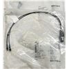 Image 4 : Lot of (12) Balluff #BMF00A4 Magnetic Field Sensors