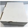 Image 1 : Rexroth #3 842 543 482 Lubricating Unit