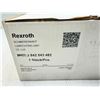 Image 2 : Rexroth #3 842 543 482 Lubricating Unit