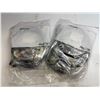 Image 1 : Lot of (20) Pepperl+Fuchs #ML100-55/102/115 / #210544