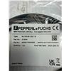 Image 3 : Lot of (20) Pepperl+Fuchs #ML100-55/102/115 / #210544