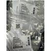Image 2 : (5) Brad Power #1300610269 / 304T06K26M005A3 Cables