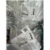Image 3 : (5) Brad Power #1300610269 / 304T06K26M005A3 Cables