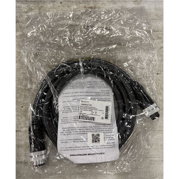 Brad Power #1300640439/CC4030K17M030G Cable