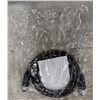 Image 2 : Brad Power #1300640439/CC4030K17M030G Cable