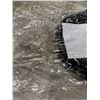 Image 3 : Brad Power #1300640439/CC4030K17M030G Cable