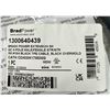 Image 4 : Brad Power #1300640439/CC4030K17M030G Cable