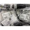 Image 3 : (6) Brad Power #1300640453/CC4030K17M010G Cables