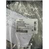 Image 2 : (5) Brad Power #1300621121/334T30K26M010A3 Cables