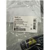 Image 3 : (5) Brad Power #1300621121/334T30K26M010A3 Cables