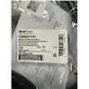 Image 5 : (5) Brad Power #1300621121/334T30K26M010A3 Cables