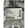 Image 6 : (5) Brad Power #1300621121/334T30K26M010A3 Cables