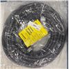 Image 1 : Brad Power #1300640505 / CC4030K17M230G Cable
