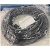 Image 2 : Brad Power #1300640505 / CC4030K17M230G Cable