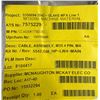 Image 3 : Brad Power #1300640505 / CC4030K17M230G Cable