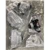 Image 2 : (5) Brad Power #11300680099 / TC40C40-200G Tee Assemblies