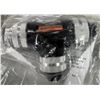 Image 3 : (5) Brad Power #11300680099 / TC40C40-200G Tee Assemblies