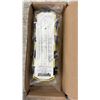 Image 2 : (5) Brad Connectivity #1300600066 / DNAUX8000 Junction Boxes