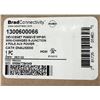 Image 5 : (5) Brad Connectivity #1300600066 / DNAUX8000 Junction Boxes