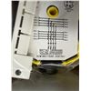 Image 3 : (5) Brad Connectivity #1300600065 / DNAUX4000 Junction Boxes