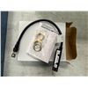 Image 2 : Lot of (12) Eaton #11100RQD07 Photoelectric Sensors