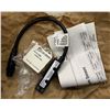 Image 2 : Cutter-Hammer #12100RQD07 Comet Photoelectric Sensors