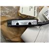 Image 3 : Cutter-Hammer #12100RQD07 Comet Photoelectric Sensors