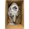 Image 3 : (2) SMC #AR825-N14 Pilot Operated Air Regulators