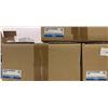 Image 5 : (3) SMC #VV5QC41-04C12FSEAN-X132 Manifolds