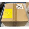 Image 2 : SMC #VV5QC41-04C12FSEAN-X132 Manifold